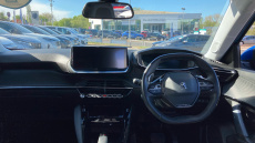 Peugeot 2008 1.2 PureTech 130 Allure Premium 5dr EAT8 Petrol Estate